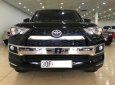 Toyota 4 Runner Limited 2015 - Bán xe Toyota 4 Runner Limited sản xuất 2015, màu đen, xe nhập Mỹ đăng ký 2016