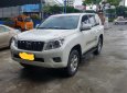 Toyota Prado TXL 2012 - Bán xe Toyota Prado TXL đời 2012, màu trắng, nhập khẩu nguyên chiếc