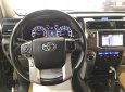 Toyota 4 Runner Limited 2015 - Bán xe Toyota 4 Runner Limited sản xuất 2015, màu đen, xe nhập Mỹ đăng ký 2016