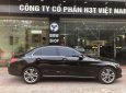 Mercedes-Benz C class C250 excluxiver 2017 - Bán Mercedes C250 Ex sx 2017 đen/kem 9.000km