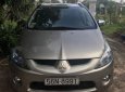 Mitsubishi Grandis 2009 - Cần bán gấp Mitsubishi Grandis sản xuất 2009, 485 triệu