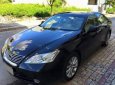 Lexus ES    350  AT 2008 - Cần bán gấp Lexus ES 350  AT năm 2008, màu đen, nhập khẩu  