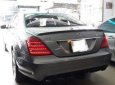 Mercedes-Benz S class 2006 - Bán Mercedes năm sản xuất 2006 số tự động, 970tr