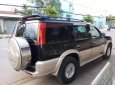 Ford Everest 2007 - Cần bán gấp xe cũ Ford Everest sản xuất 2007