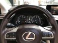 Lexus RX RX200t 2016 - Bán Lexus RX200t model 2017 chạy 17.000km