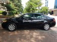 Toyota Camry 2008 - Cần bán Toyota Camry sản xuất 2008, màu đen, nhập khẩu