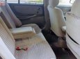 Mazda 626 2002 - Bán ô tô Mazda 626 đời 2002, 183tr