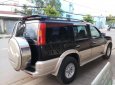 Ford Everest 2007 - Cần bán Ford Everest sản xuất 2007, 313tr