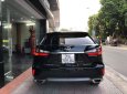 Lexus RX RX200t 2016 - Bán Lexus RX200t model 2017 chạy 17.000km