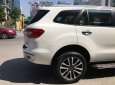 Ford Everest 2018 - Liên hệ Ms.Hoàng để được sở hữa Ford Everest 2.0 Bi turbo 4x4 mới với nhiều ưu đãi