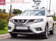 Nissan X trail 2018 - Bán xe Nissan Xtrail 2.0 SL V-Series hoàn toàn mới, đủ màu, khuyến mãi lớn nhất miền Trung. Liên hệ: 0912 60 3773