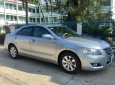 Toyota Camry 2007 - Bán xe Toyota Camry sản xuất 2007, xe nội ngoại thất rất đẹp