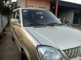 Mitsubishi Jolie 2004 - Cần bán Mitsubishi Jolie năm 2004, giá 135tr