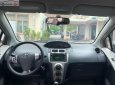 Toyota Yaris 2011 - Cần bán xe Toyota Yaris sản xuất 2011, bản 1.3 nhập Nhật Bản, tên tư nhân chính chủ