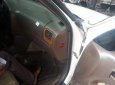 Toyota Camry 1998 - Bán Toyota Camry 1998, màu trắng, nhập khẩu, giá rẻ