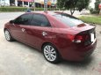 Kia Cerato 2011 - Auto Đông Sơn cần Bán xe Kia Cerato 2011 bản full , nhập khẩu Hàn Quốc