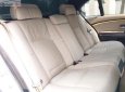 BMW 7 Series 2007 - Bán BMW 7 Series năm 2007, nhập khẩu nguyên chiếc