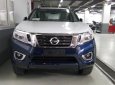 Nissan Navara VL 2018 - Bán xe bán tải Nissan Navara VL, kèm quà tặng phụ kiện và giảm giá lên đến 45 triệu đồng