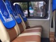 Ford Transit 2014 - Cần bán xe Ford Transit sản xuất 2014