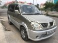 Mitsubishi Jolie 2005 - Bán ô tô Mitsubishi Jolie sản xuất 2005, còn rất đẹp