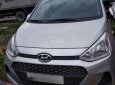 Hyundai Grand i10 1.0MT 2017 - Hyundai Grand i10 sx 2017, loại Hatchback 1.0MT bản đủ