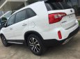 Kia Sorento GAT 2018 - Kia Sorento 2018 - Kia Quảng Nam - Có xe giao ngay - LH:0935.218.286