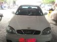 Daewoo Lanos 2003 - Bán Daewoo Lanos 2003, xe gia đình sử dụng