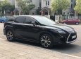 Lexus RX 350 2016 - Bán Lexus RX350 đời 2016 màu đen, nhập khẩu chính hãng