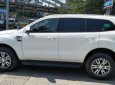 Ford Everest AT 2017 - Cần bán xe Ford Everest model 2017