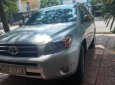 Toyota RAV4 2007 - Bán xe ô tô Toyota RAV4 Limited 2.4 FWD 2007 giá 570 triệu