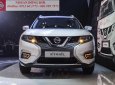 Nissan X trail 2018 - Bán xe Nissan Xtrail 2.0 SL V-Series hoàn toàn mới, đủ màu, khuyến mãi lớn nhất miền Trung. Liên hệ: 0912 60 3773