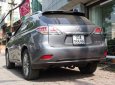 Lexus RX 350 2012 - Tìm người yêu RX350 2012 nhập Mỹ. Liên hệ 0939.56.8833