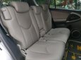 Toyota RAV4 Limited 2007 - Bán Toyota rav4 2.4 Limited 2007 nhập Nhật