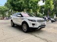 LandRover Evoque Prestige 2012 - Bán Rangrover Evoque Prestige 2012, màu trắng