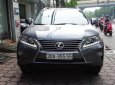 Lexus RX 350 2012 - Tìm người yêu RX350 2012 nhập Mỹ. Liên hệ 0939.56.8833