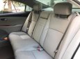 Lexus ES  350  2008 - Bán Lexus ES350 bản full 2009, xe không lỗi lầm, còn rất đẹp