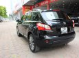 Nissan Qashqai LE AWD 2.0 2011 - Cần bán xe Nissan Qashqai LE AWD, sx 2011 - ☎️☎️ 091 225 2526