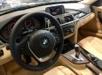 BMW 3 Series 320i 2018 - Bán xe BMW 3 Series 320i năm 2018, nhập khẩu nguyên chiếc