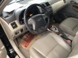 Toyota Corolla altis 1.8G 2009 - Bán xe cũ Altis 1.8G Tự động 2009, giá siêu ưu đãi cho ai thiện chí mua