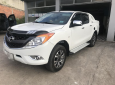 Mazda BT 50 2.2L 4x4 MT 2015 - Auto Đông Sơn đang bán xe Mazda BT50 2.2L 4x4 MT nhập khẩu Thái Lan