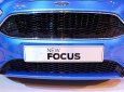 Ford Focus Trend 2018 - Ford Focus 2018: Giá chỉ 60 triệu + dvd, ghế da, bhvc 1 năm, camera, dán kính,.. 📞: 0902623584 - giảm giá trực tiếp