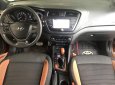 Hyundai i20 Active 2017 - Bán Hyundai i20 Active 2017, màu nâu, nhập khẩu, giá bán 578tr, còn thương lượng cho AE thiện chí đến xem xe