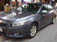 Chevrolet Cruze LT 2011 - Chính chủ cần bán Chevrolet Cruze 2011- nhập khẩu, xe có cửa nóc