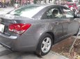 Chevrolet Cruze LT 2011 - Chính chủ cần bán Chevrolet Cruze 2011- nhập khẩu, xe có cửa nóc