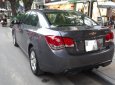Chevrolet Cruze LT 2011 - Chính chủ cần bán Chevrolet Cruze 2011- nhập khẩu, xe có cửa nóc