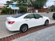 Lexus ES  350  2008 - Bán Lexus ES350 bản full 2009, xe không lỗi lầm, còn rất đẹp