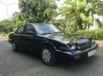 Honda Accord 1986 - Bán ô tô Honda Accord năm 1986, màu đen, nhập khẩu Nhật