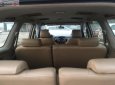 Toyota Innova   2008 - Bán Toyota Innova sx 2008, màu bạc chính chủ, giá 396tr