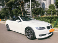 BMW 3 Series 325i Cabriolet 2008 - Bán xe BMW 325i Cabriolet 2009 siêu mới