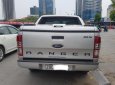 Ford Ranger  XLS AT 2.2 2014 - Bán Ford Ranger XLS đời 2014, màu bạc, xe nhập, giá 515tr